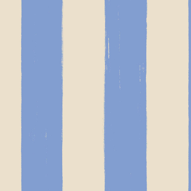 Toldo Wallpaper - Coco Dávez Colortherapills Collection - Coordonne