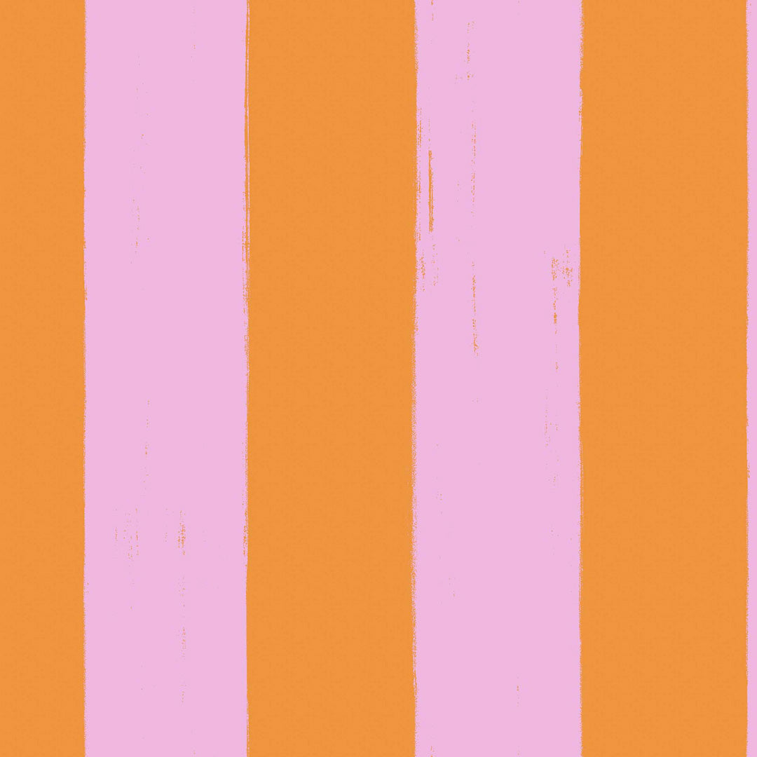 Toldo Wallpaper - Coco Dávez Colortherapills Collection - Coordonne