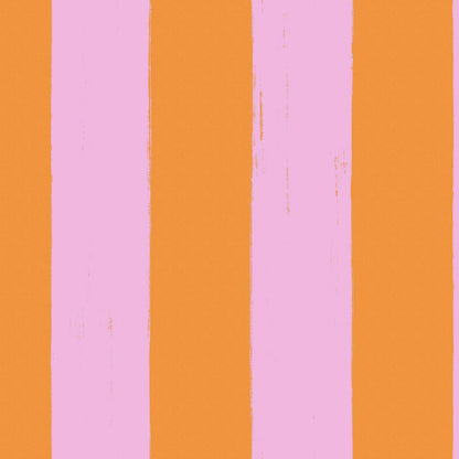 Toldo Wallpaper - Coco Dávez Colortherapills Collection - Coordonne