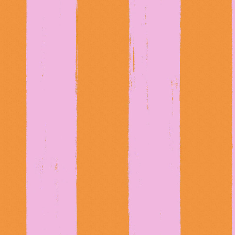 Toldo Wallpaper - Coco Dávez Colortherapills Collection - Coordonne