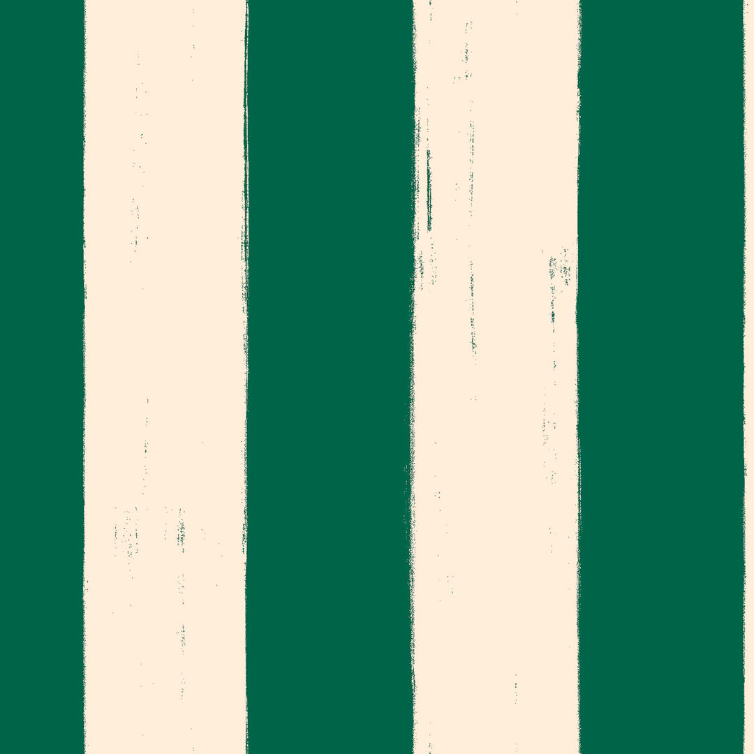 Toldo Wallpaper - Coco Dávez Colortherapills Collection - Coordonne