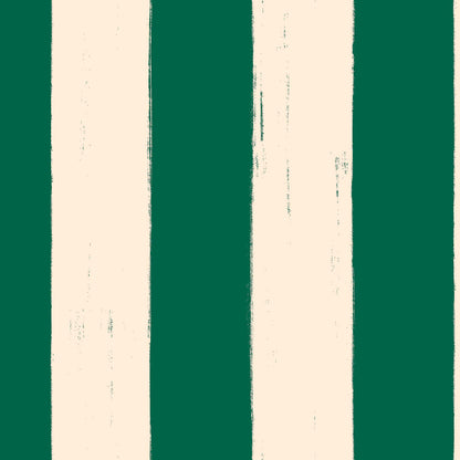 Toldo Wallpaper - Coco Dávez Colortherapills Collection - Coordonne