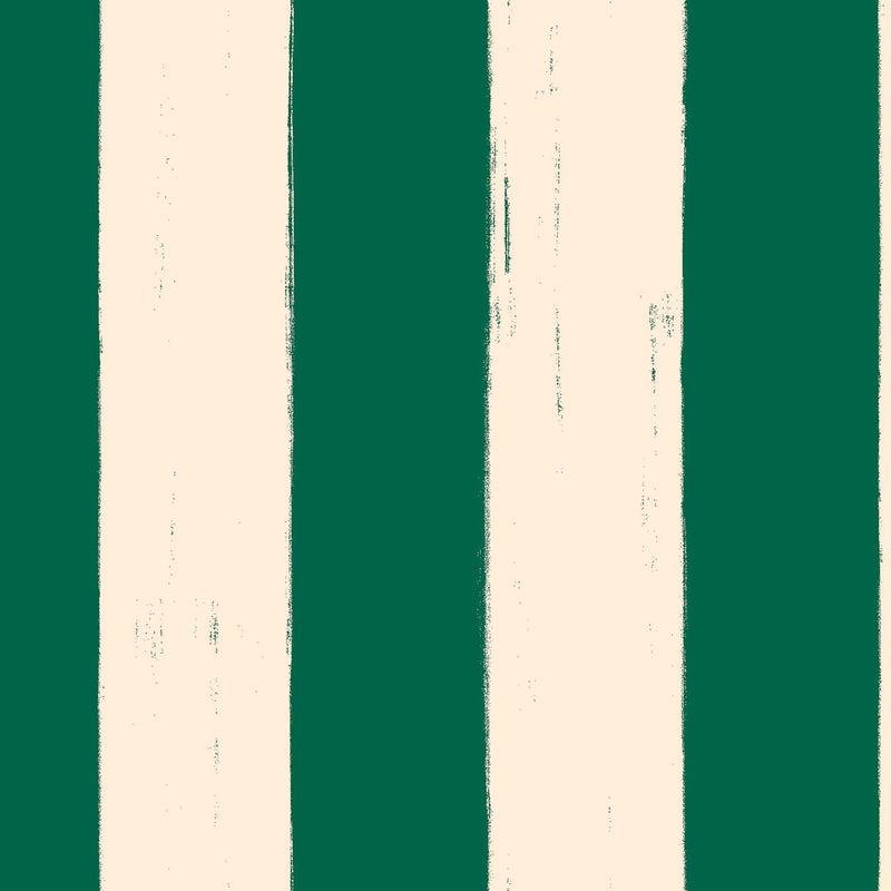 Toldo Wallpaper - Coco Dávez Colortherapills Collection - Coordonne