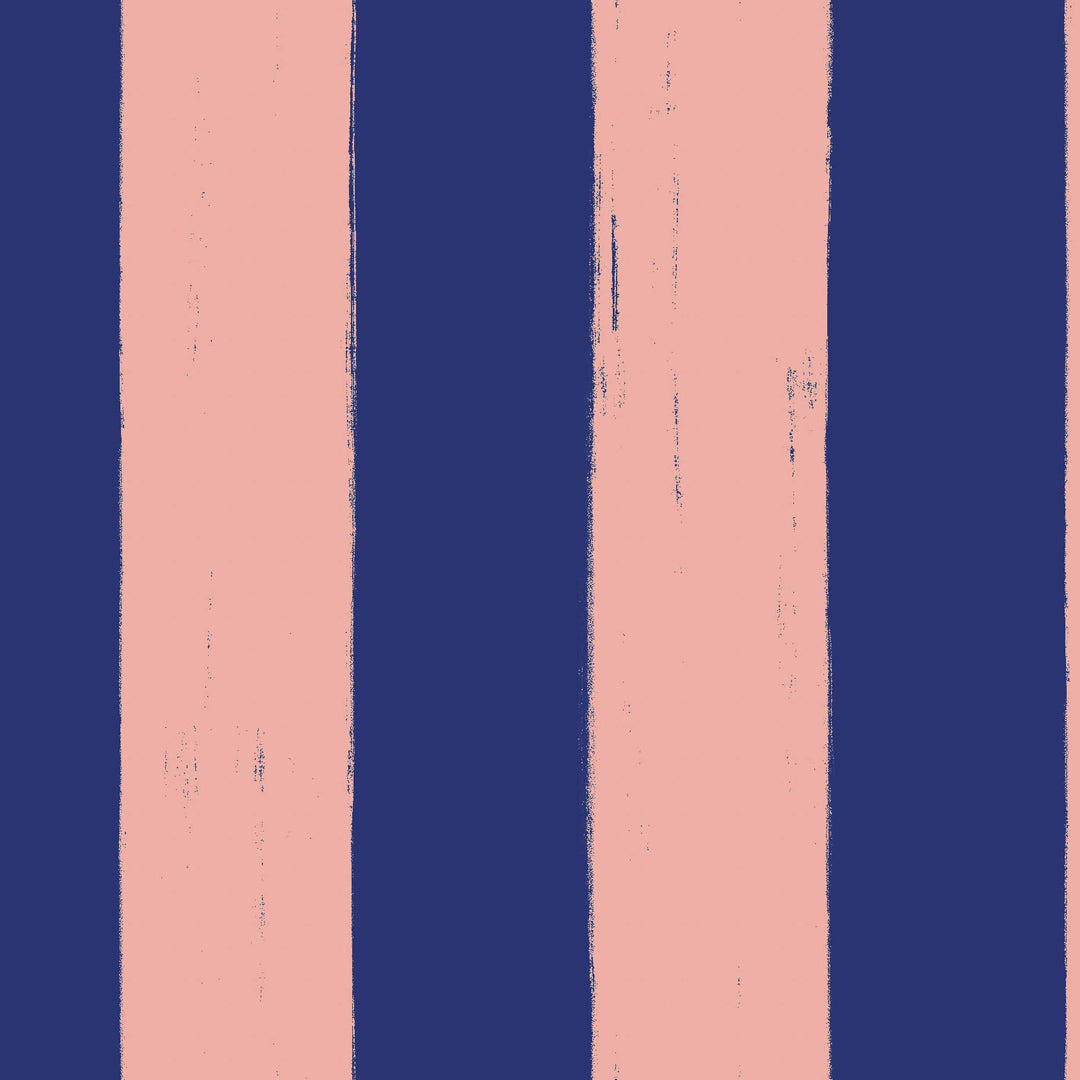 Toldo Wallpaper - Coco Dávez Colortherapills Collection - Coordonne