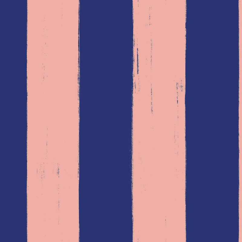 Toldo Wallpaper - Coco Dávez Colortherapills Collection - Coordonne