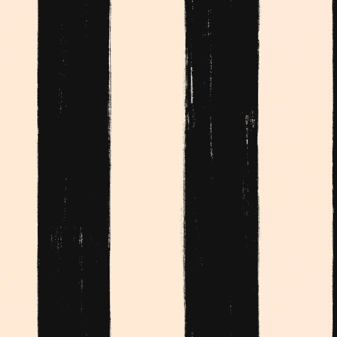 Toldo Wallpaper - Coco Dávez Colortherapills Collection - Coordonne