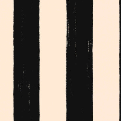 Toldo Wallpaper - Coco Dávez Colortherapills Collection - Coordonne