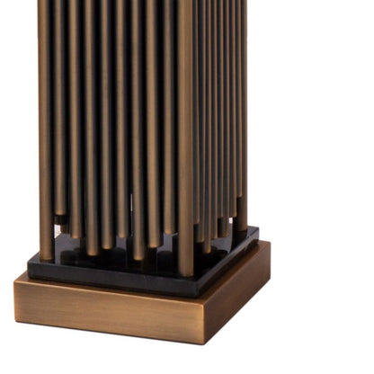 Trish Table Lamp - RV Astley
