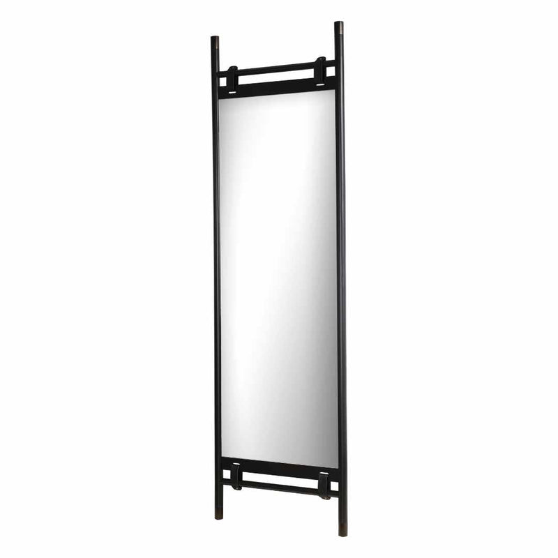 Troy Mirror - RV Astley