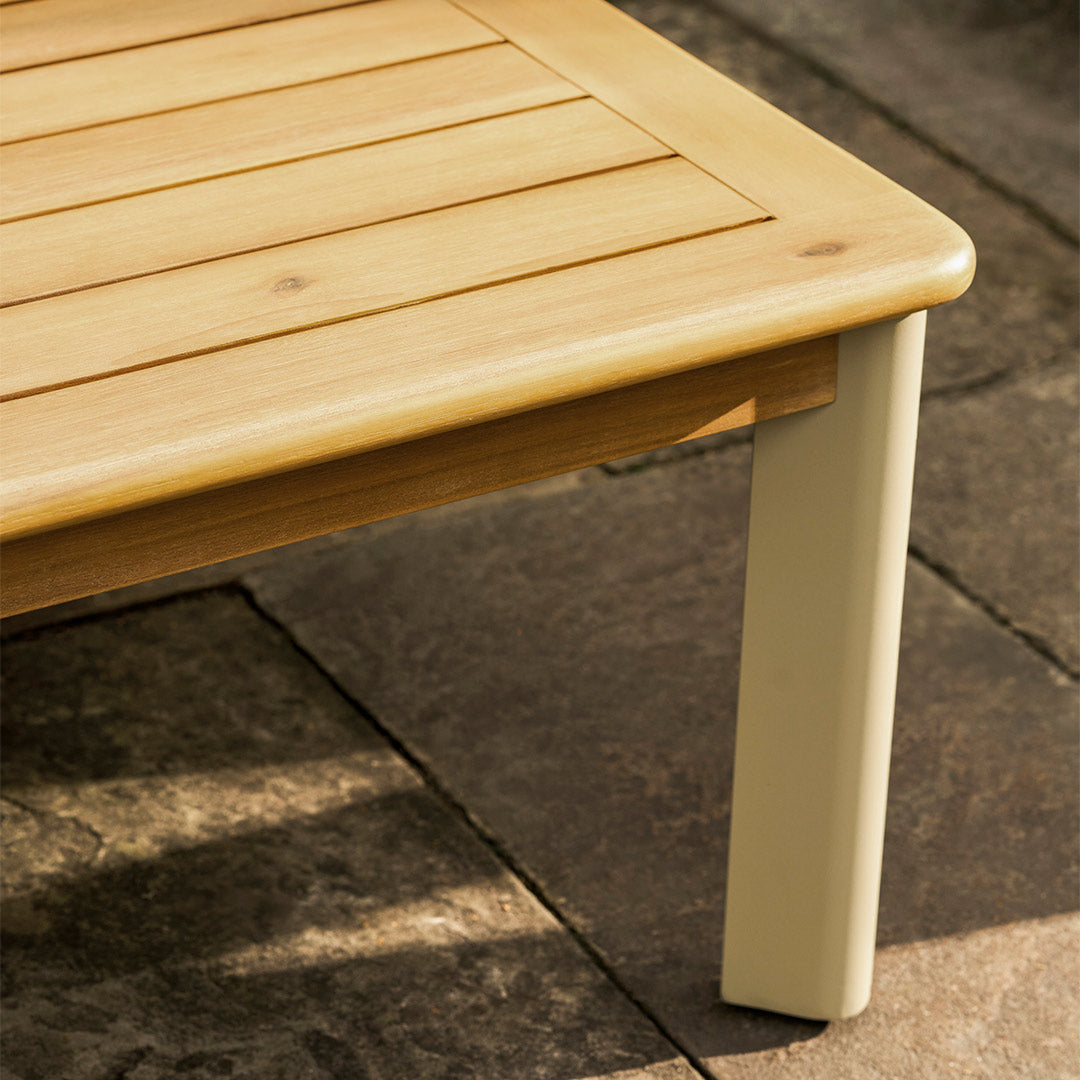 Tuffley Corner Sofa Set