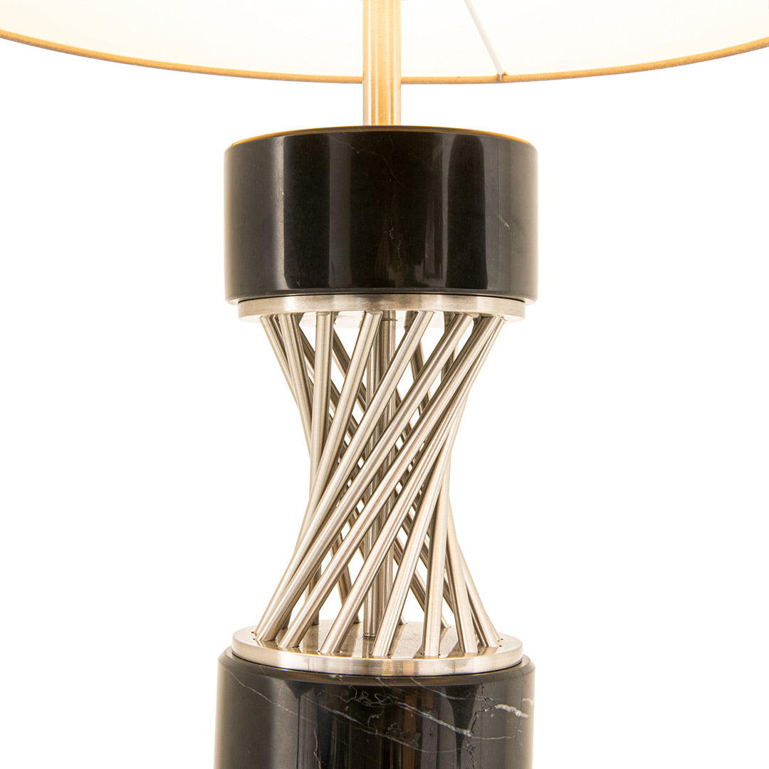 Turia Table Lamp - RV Astley