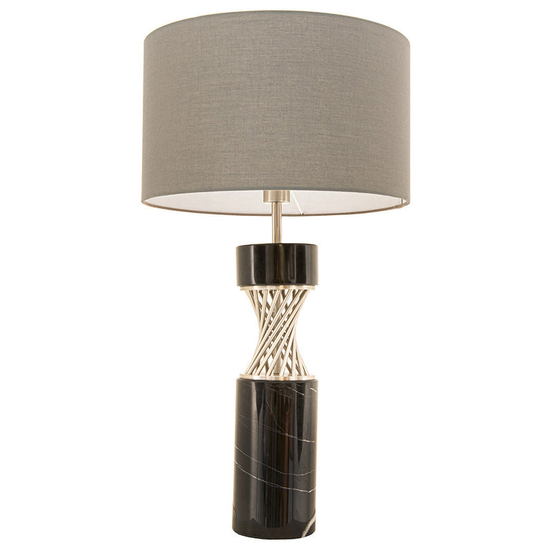 Turia Table Lamp - RV Astley