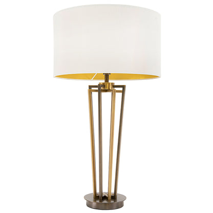 Ulla Table Lamp - RV Astley