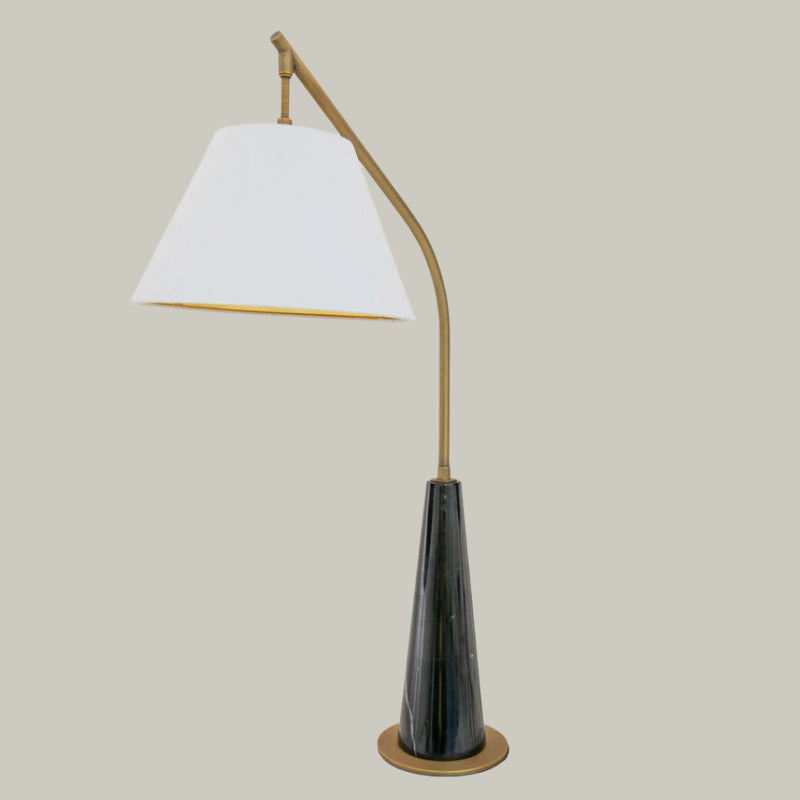 Urianio Table Lamp - RV Astley