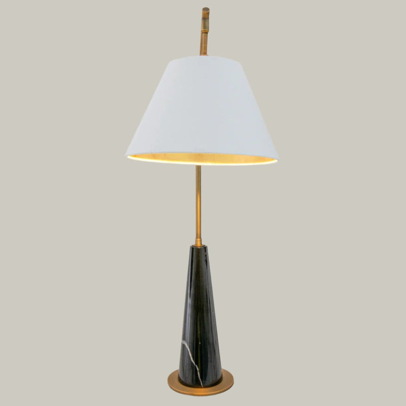 Urianio Table Lamp - RV Astley