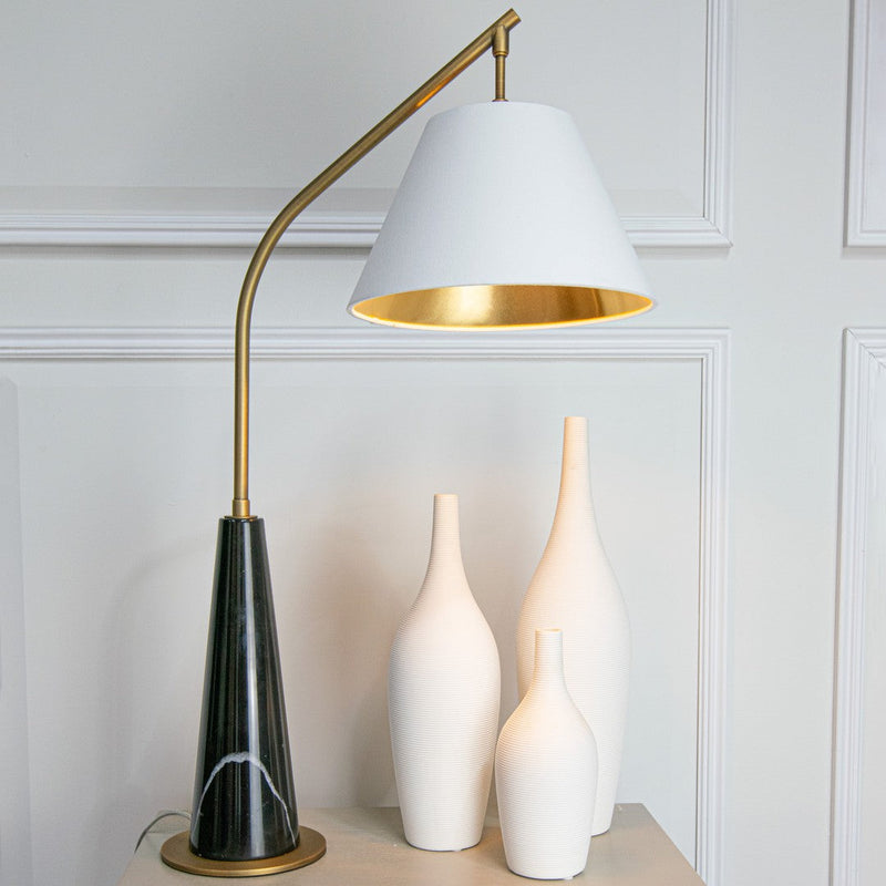 Urianio Table Lamp - RV Astley