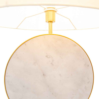 Valery Table Lamp - RV Astley