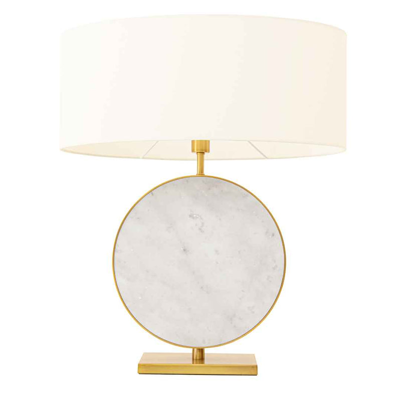 Valery Table Lamp - RV Astley