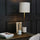 Valter Table Lamp - RV Astley