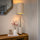 Valter Table Lamp - RV Astley