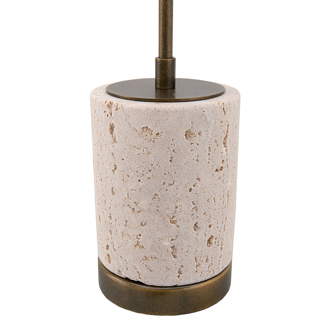 Valter Table Lamp - RV Astley