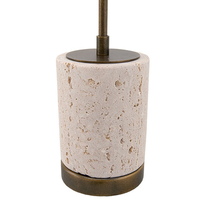 Valter Table Lamp - RV Astley
