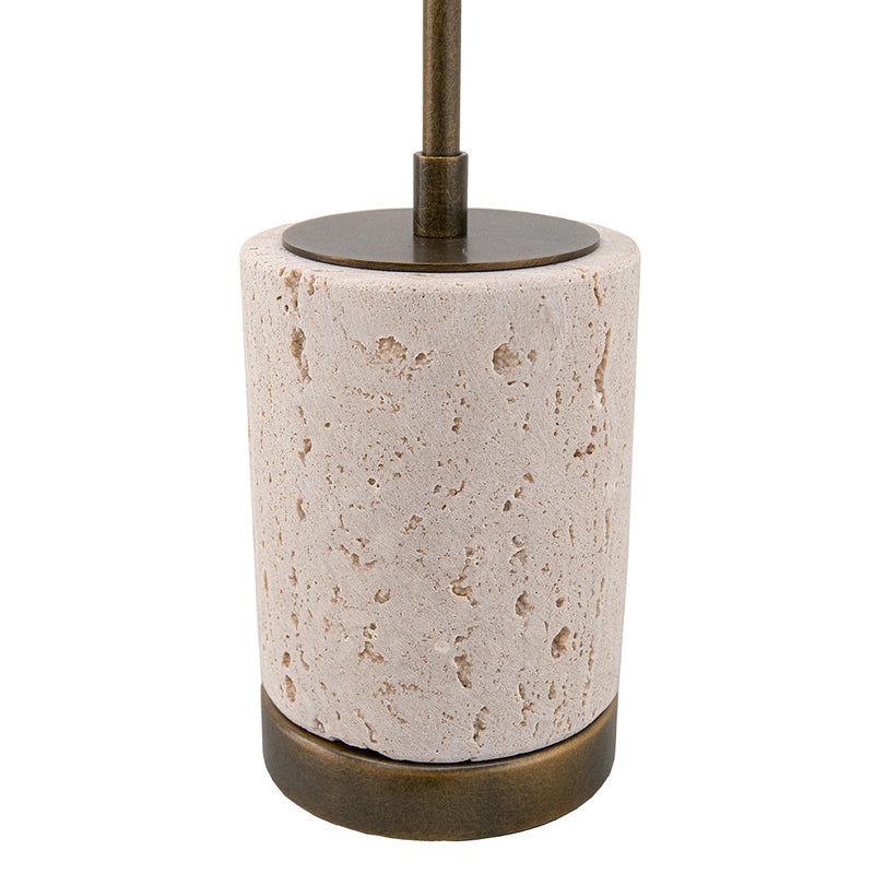 Valter Table Lamp - RV Astley