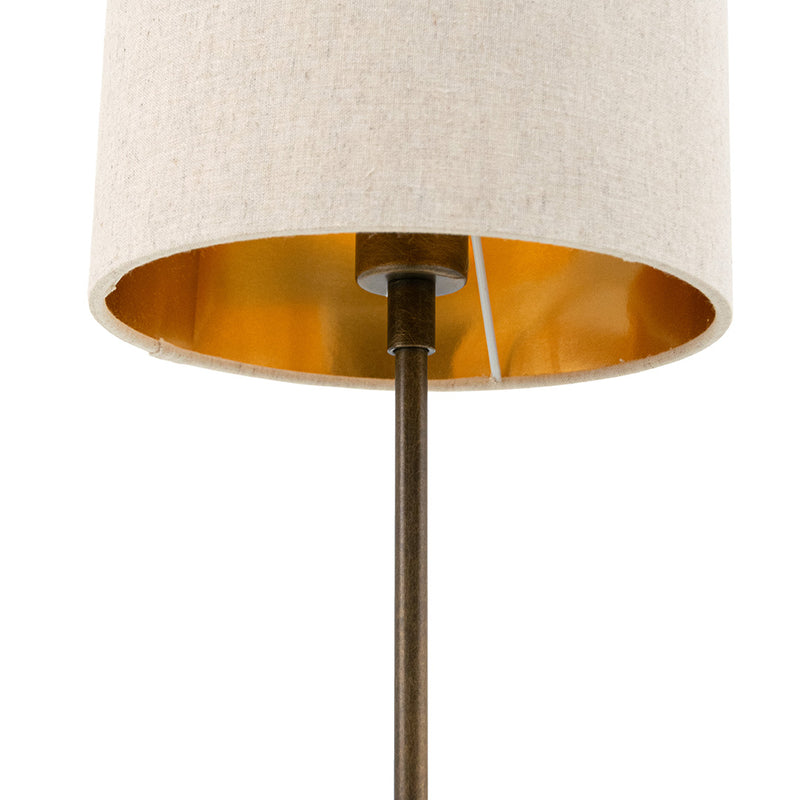 Valter Table Lamp - RV Astley