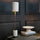 Valter Table Lamp - RV Astley