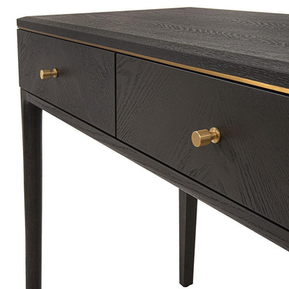 Vancent Dressing Table - RV Astley