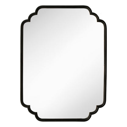 Vegar Mirror