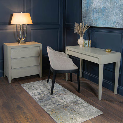 Venosa Armchair - RV Astley
