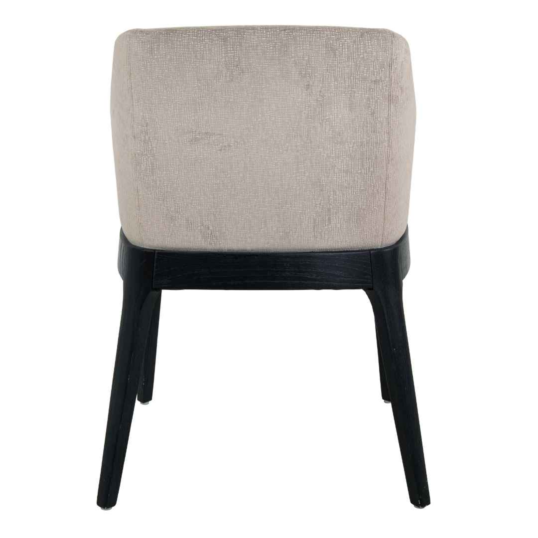 Venosa Armchair - RV Astley