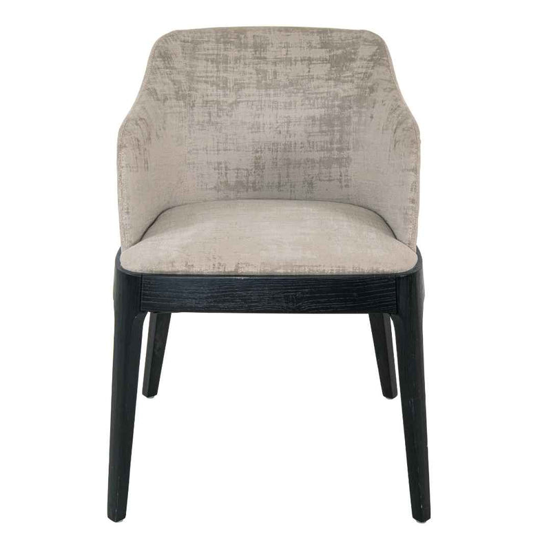 Venosa Armchair - RV Astley