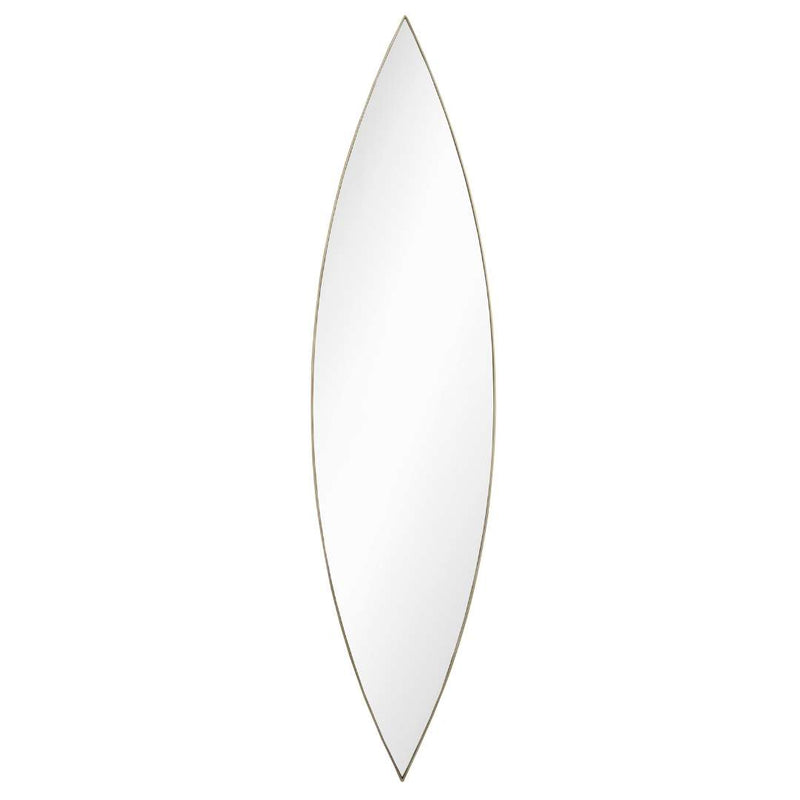 Verona Long Mirror - RV Astley