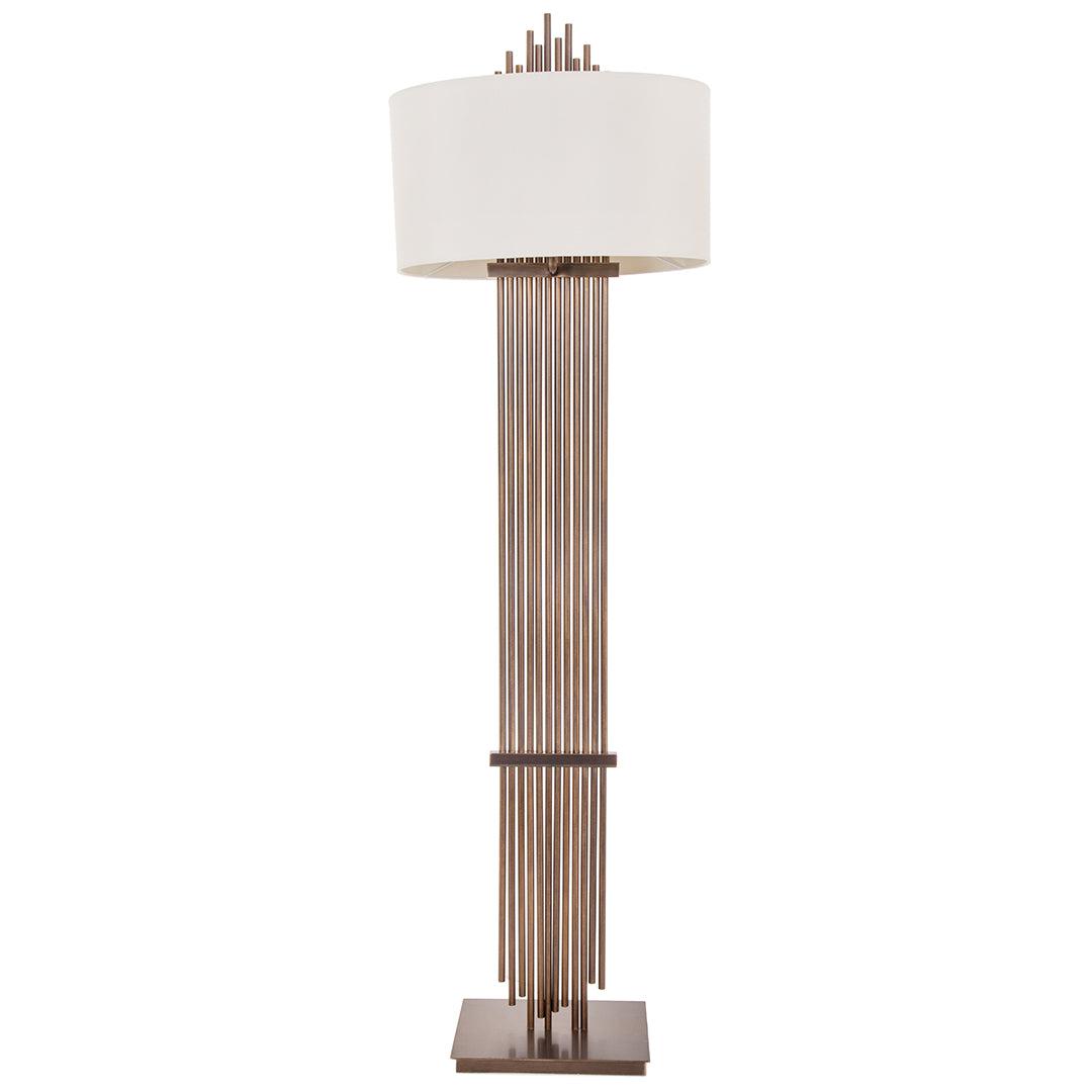 Vienna Floor Lamp - RV Astley