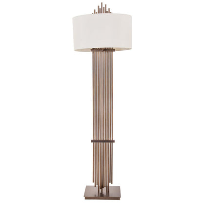 Vienna Floor Lamp - RV Astley