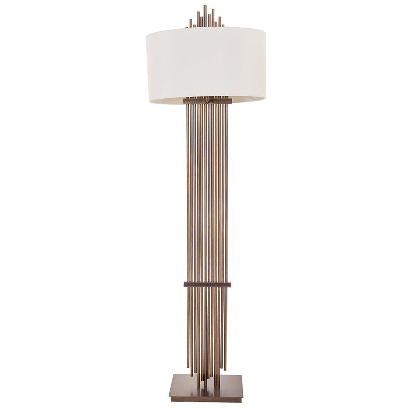 Vienna Floor Lamp - RV Astley