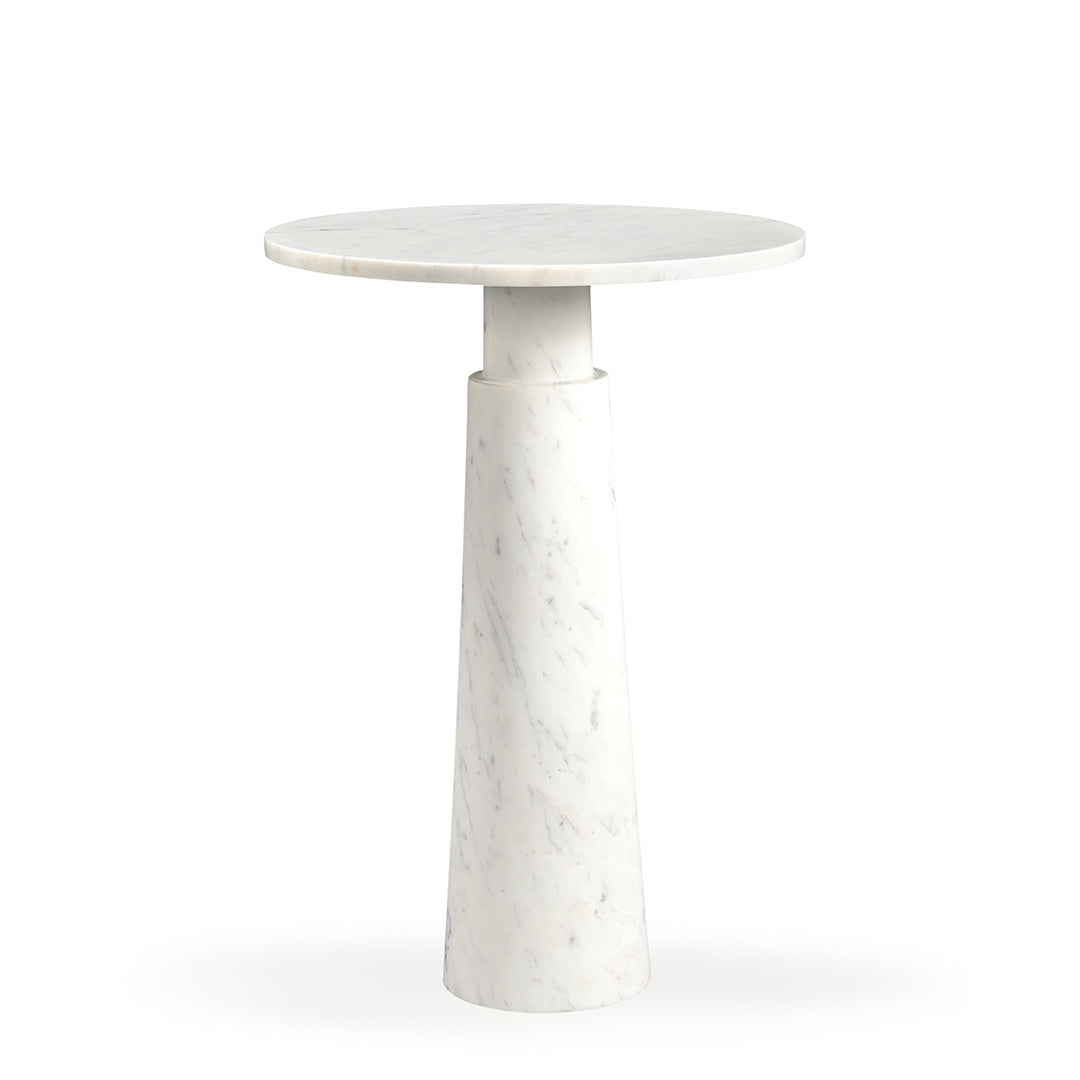 Vilaine Side Table
