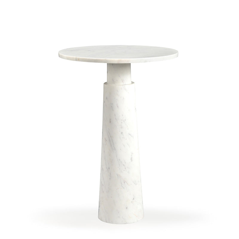Vilaine Side Table