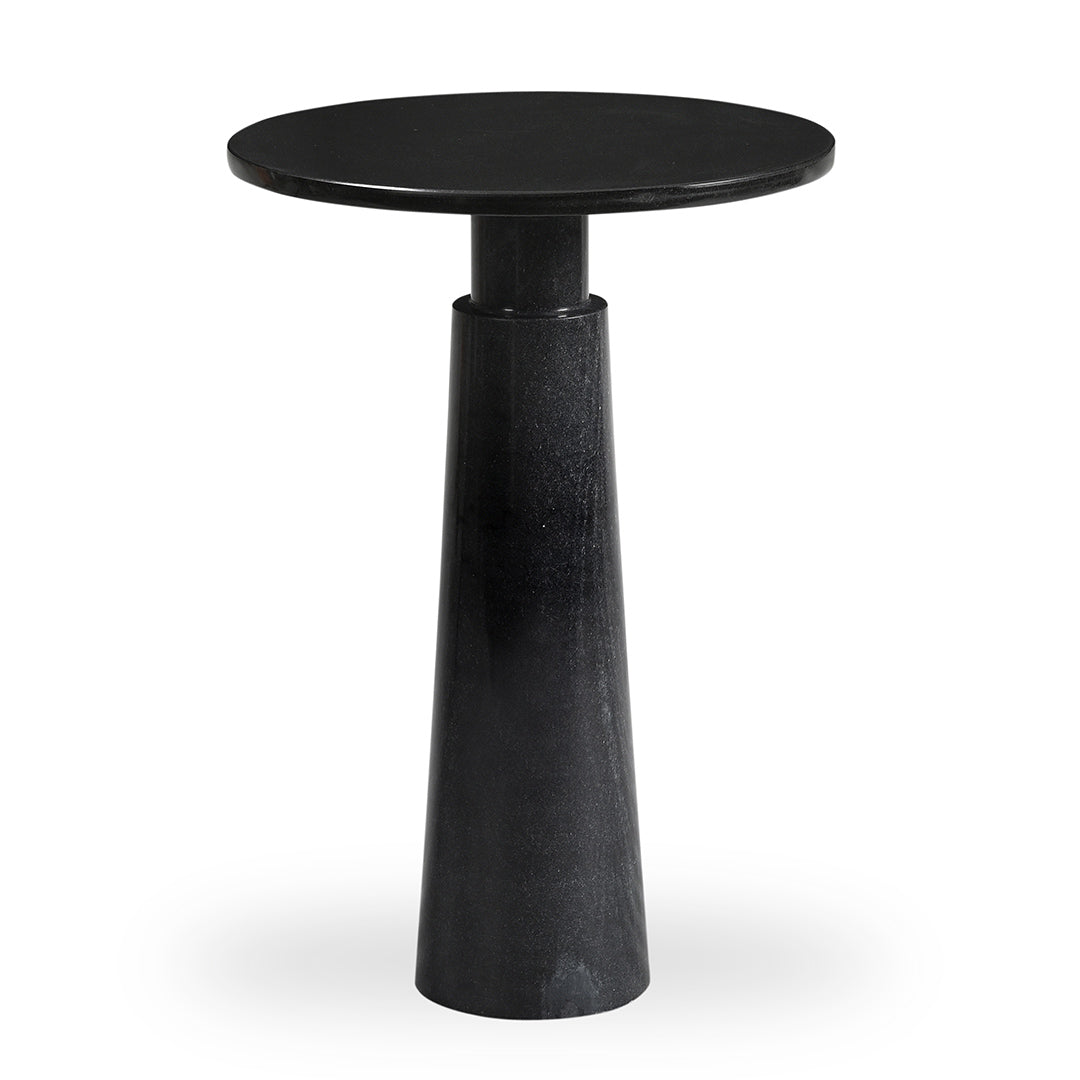 Vilaine Side Table