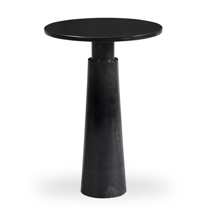Vilaine Side Table