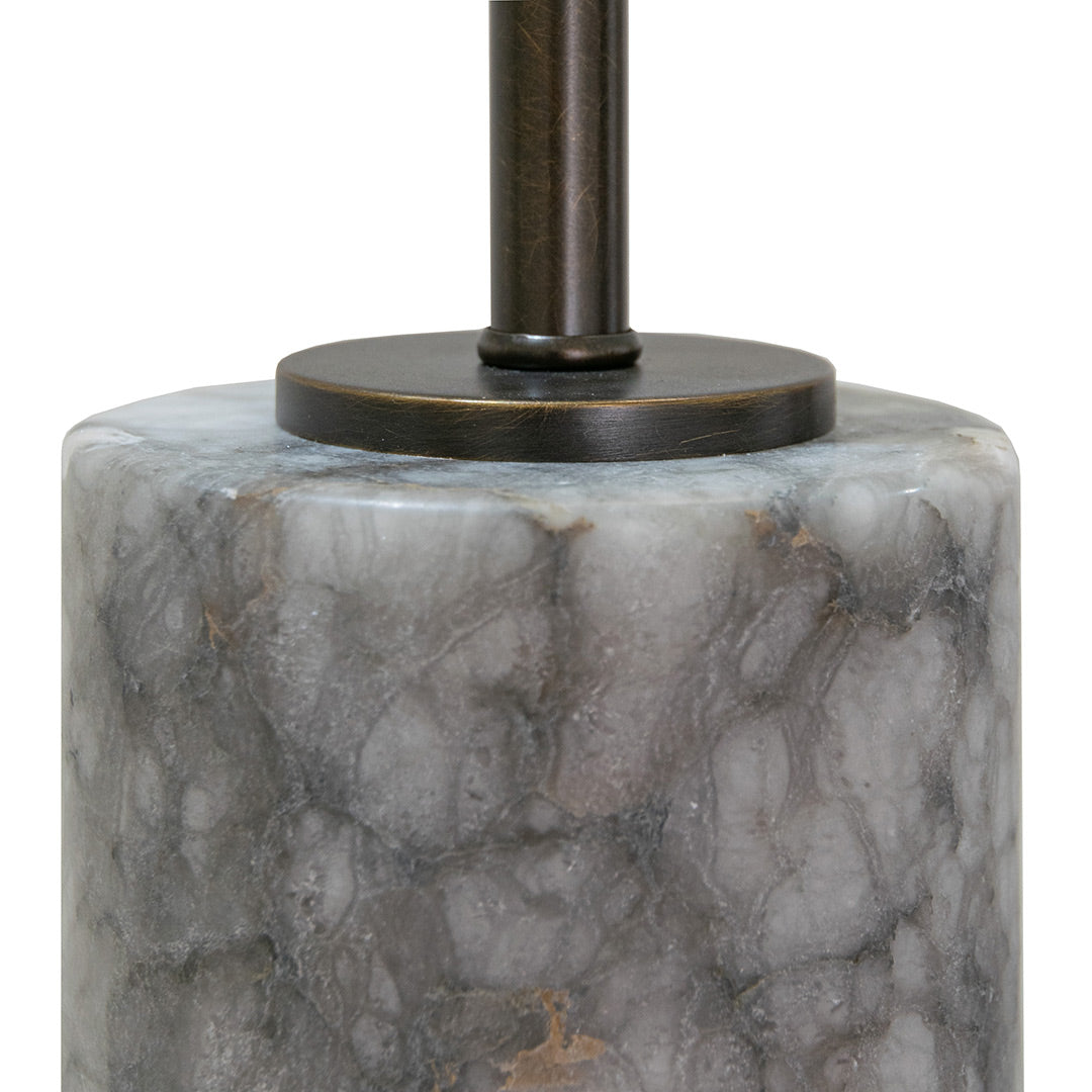 Vincio Table Lamp - RV Astley