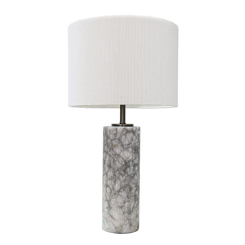 Vincio Table Lamp - RV Astley