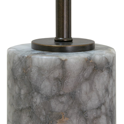 Vincio Table Lamp - RV Astley