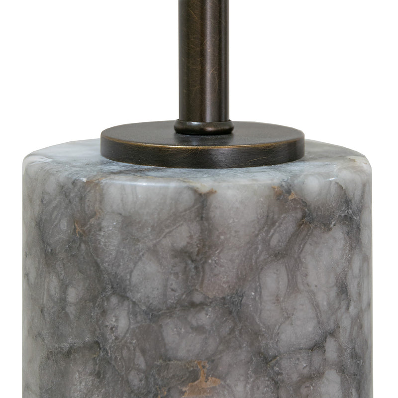 Vincio Table Lamp - RV Astley