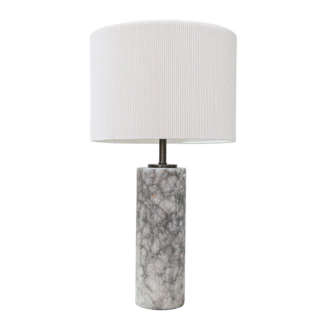 Vincio Table Lamp - RV Astley