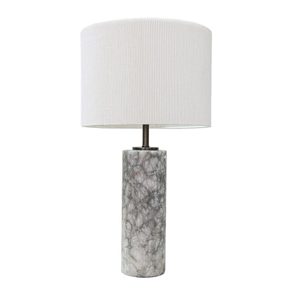 Vincio Table Lamp - RV Astley