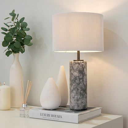 Vincio Table Lamp - RV Astley