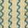 Vintage Ikat Wallpaper - MINDTHEGAP